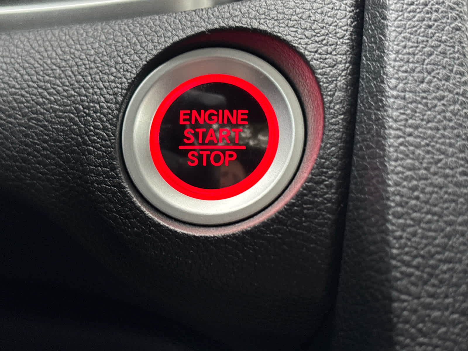 2018 Honda Civic Coupe EX-T