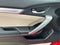 2018 Honda Civic Coupe EX-T