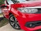 2018 Honda Civic Coupe EX-T