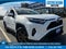 2023 Toyota RAV4 Hybrid Woodland