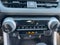 2023 Toyota RAV4 Hybrid Woodland