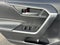 2023 Toyota RAV4 Hybrid Woodland