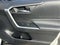 2023 Toyota RAV4 Hybrid Woodland