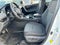 2023 Toyota RAV4 Hybrid Woodland