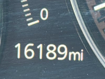 2023 Mazda Mazda CX-30 2.5 S Premium Package
