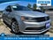 2015 Volkswagen Jetta 1.8T SE