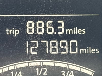2015 Volkswagen Jetta 1.8T SE