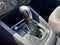 2015 Volkswagen Jetta 1.8T SE