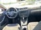 2015 Volkswagen Jetta 1.8T SE