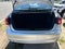 2015 Volkswagen Jetta 1.8T SE