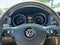 2015 Volkswagen Jetta 1.8T SE