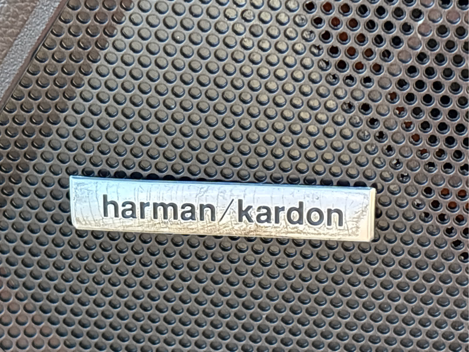 2019 Subaru Legacy Limited