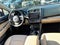 2019 Subaru Legacy Limited