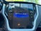 2021 Subaru Legacy Premium