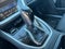 2021 Subaru Legacy Premium