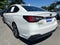 2021 Subaru Legacy Premium
