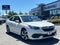 2021 Subaru Legacy Premium