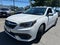 2021 Subaru Legacy Premium