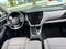 2022 Subaru Legacy Premium