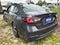 2022 Subaru Legacy Premium