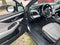 2022 Subaru Legacy Premium