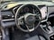 2022 Subaru Legacy Limited