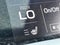 2022 Subaru Legacy Limited