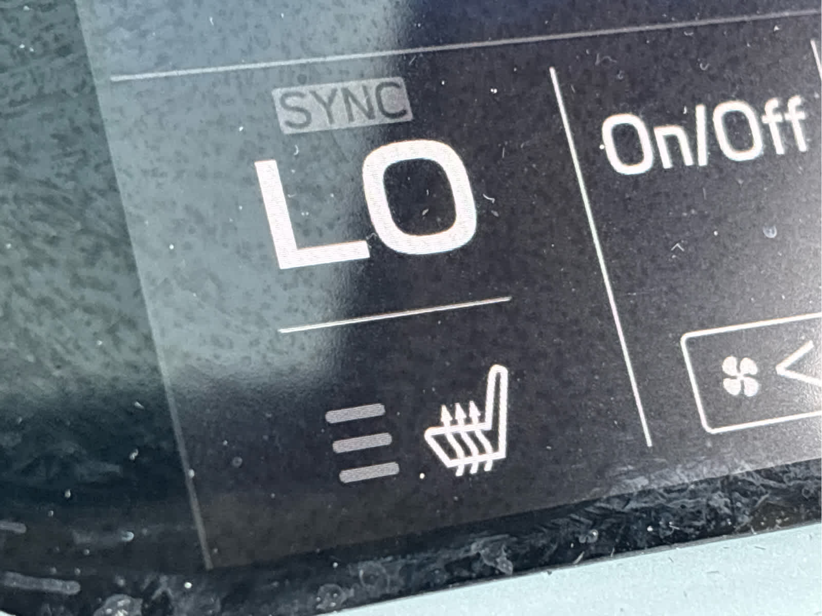 2022 Subaru Legacy Limited