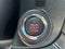 2022 Subaru Legacy Limited