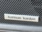 2022 Subaru Legacy Limited