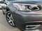 2022 Subaru Legacy Limited