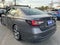 2022 Subaru Legacy Limited