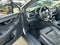 2022 Subaru Legacy Limited