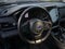 2023 Subaru Legacy Sport