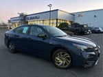 2023 Subaru Legacy Sport