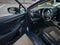 2023 Subaru Legacy Sport