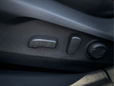 2023 Subaru Legacy Sport