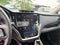 2025 Subaru Legacy Sport