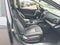 2025 Subaru Legacy Sport