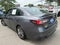 2025 Subaru Legacy Sport