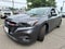 2025 Subaru Legacy Sport