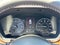 2025 Subaru Legacy Touring XT
