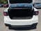 2025 Subaru Legacy Touring XT