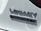 2025 Subaru Legacy Touring XT