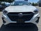 2025 Subaru Legacy Touring XT