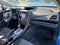 2022 Subaru Impreza 4-door CVT