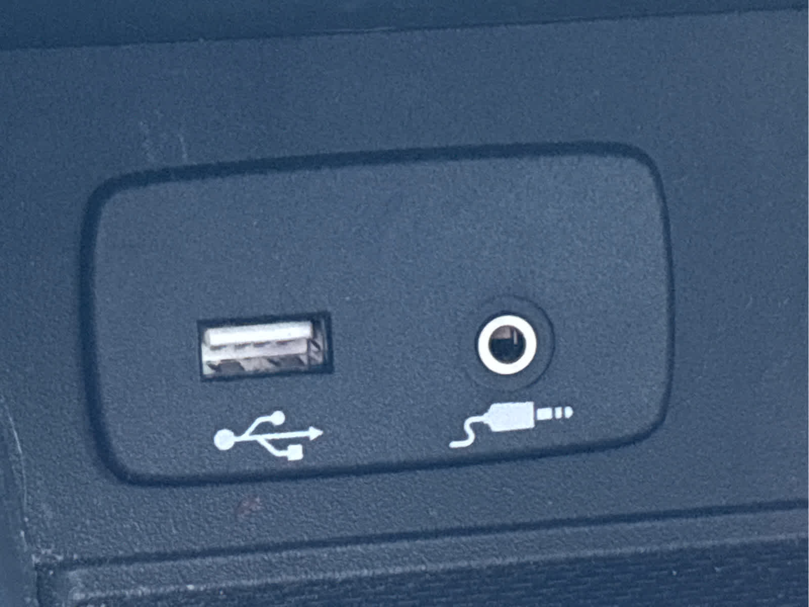 2020 Subaru Impreza 4-door CVT