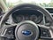 2019 Subaru Impreza 2.0i 5-door CVT