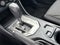 2019 Subaru Impreza 2.0i 5-door CVT