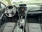 2019 Subaru Impreza 2.0i 5-door CVT